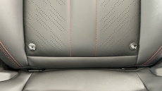 MINI Aceman 160kW SE Classic 54kWh 5dr Auto Electric Hatchback